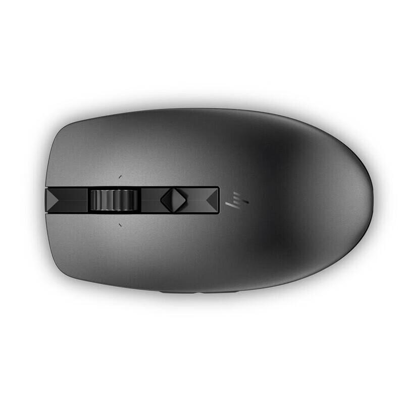 HP 635 Dual Mode Wireless Business Mouse