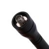 UV-82 82L BF-888S Soft Antenna Communication Equipment Walkie-talkie Aerial Communication Antenna