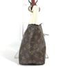 Louis Vuitton M43576 Monogram Monotuillery Besace Messenger Bag Shoulder Bag