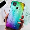For ZTE Blade 20 Smart Case Black Cover Lion Wolf Silicone Soft Back Cases For ZTE Blade 20 Phone Case Blade20 Protective Shell