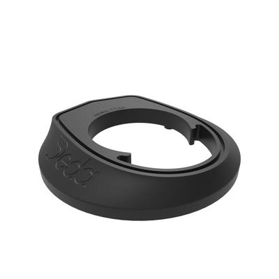 DEDA ALANERA RS TOPCOVER 56mm Nylon RS-specific