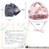 Baby Head Baby Cute Head Head Impact Adjustable Guard, Helmet, Guard, Protection, Reduction, (1+3 Sizes) (Pink)