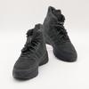 IE6208 adidas Originals Fear of God Athletics Los Angeles Yürüyüş Ayakkabısı Karbon (Erkeklerin)