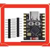 DIY-Elektronik