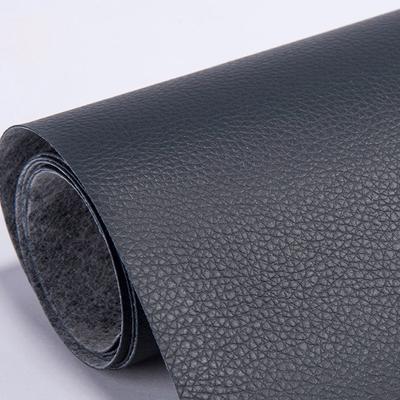 Selbstklebendes Leder für Sofa-Reparaturflicken, Möbel, Tisch, Stuhl, Aufkleber, Sitz, Tasche, Schuh, Bett, Reparatur, Ausbessern von PU-Kunstleder