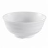 ZHMA Melamine Soup Bowl