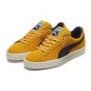 Puma Suede Classic Archive 'Giallo Minerale' 365587-03