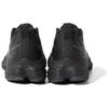 Adidas Yingfeng Collection Comfortable And Lightweight Cushioning Slip Resistant Breathable Running Shoes Unisex Black KJ3894