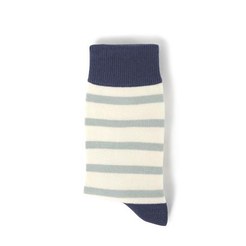 Abilujeu Unisex Socks S10Xuni-61