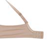 Barbara Skin Mold Bra Abr4932sk