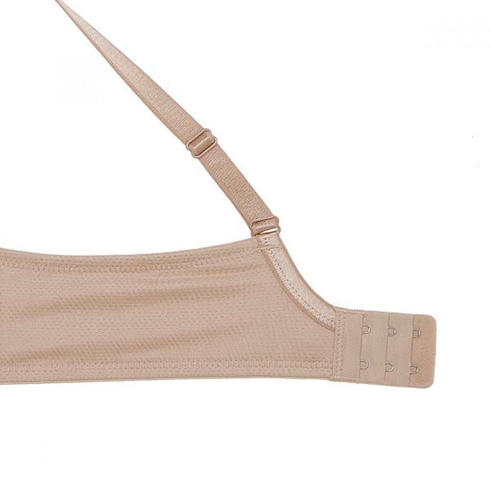 Barbara Skin Mold Bra Abr4932sk