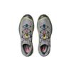 SALOMON XT-6 Sport Μόδα Μοντέρνα Παπούτσια Trail Running Unisex Αθλητικά Παπούτσια Γκρι του Γλάρου 471479