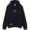 Tops – Camisolas e sweatshirts
