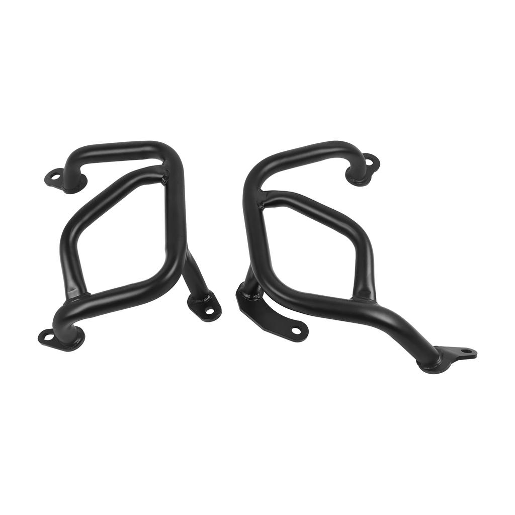 Bare de protecție la cădere pentru motor, bare de protecție împotriva căderii, pentru BMW F900R F900XR F 900 XR F900R 2020-2025 2025