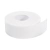 Breathable Collar Sweat Absorbing Pad Deodorant Non-woven Fabric Stickers  Travel
