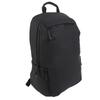 Computer Backpack Multifunctional Anti Theft Waterproof Black Fashionable Business Package for Men W