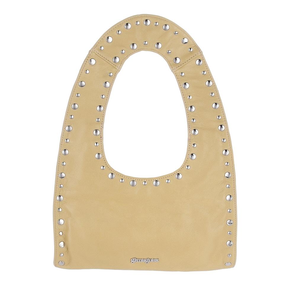 

Guimaguas Mini Franca Mantequilla Franca Mini Butter Сумка через плече MINI FRANCA Mantequilla