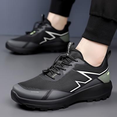 Chaussures pour homme – Baskets