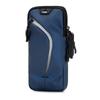 HuFeng Running Phone Armband