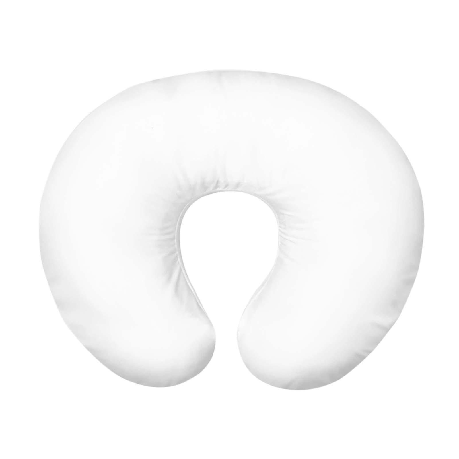 

Personalized Pillow Cover (without Pillow Core)