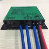 MPPT Wind Turbine Charge Controller 12V 24V AUTO 48V Water Proof Regulator For 100W-3000W Small Windmill Generator