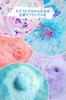 Awards 2023 First Gift Idea Category Epeios Bath Day Carbonated Bath Christmas Year Scented Birthday Gift for For Sensitive Bath Ball For Return