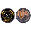 Original LCD-Bildschirm für Garmin Venu Uhr Ersatzteile LCD-Bildschirm Ersatz