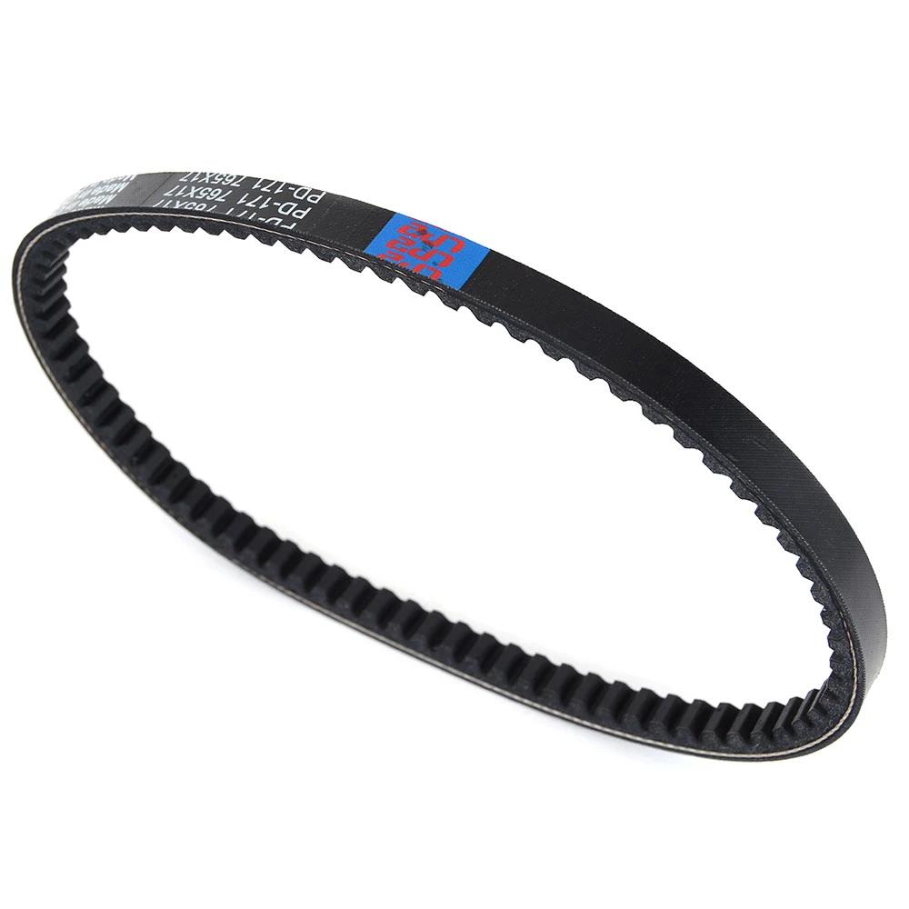 Drive Belt For Suzuki LT80 LT 80 Quadsport 1987-2006 KFX80 KFX 80 2003-2006 59011-S003 27601-40B01