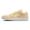 Jordan 1 Low Se Celestial Gold Women's Jordan DV0426-200