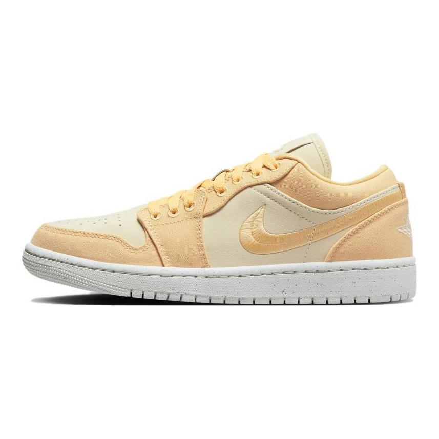 Jordan 1 Low Se Celestial Gold Women's Jordan DV0426-200