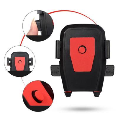 Accessori per cellulari – Porta cellulare per auto e moto