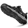 Men's Wading Shoes Water Shoes Upstream Walking Breathable Fishing Beach Sandals Outdoor Hiking River Tracing Shoes