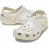 Crocs Classic Celebration Glitter Clog Kids 211992