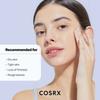 [COSRX] The Hyaluronic Acid 3 Serum 20ml