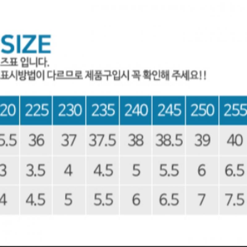 Puma Sneakers Wildleder XL Sneakers Schwarz Weiß 395205 02