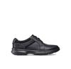 Ankle Boots Clarks Bradley Walk 261533327 Black