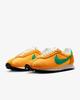 HJ4687-800 LD-1000 Shoes Laser Orange Sundial Sail Stadium Green (Men's)