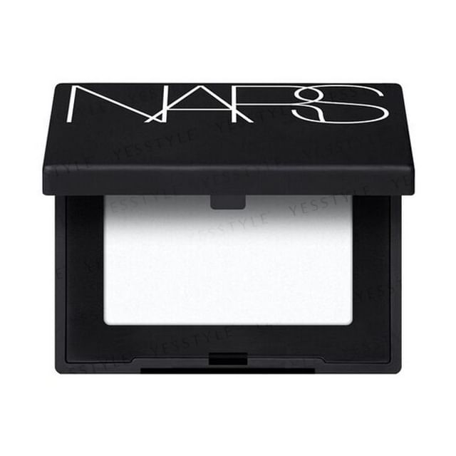 NARS - Light Reflecting Pressed Setting Powder N Mini Clear 3g