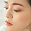 Heartpercent Dot On Mood Eye Palette