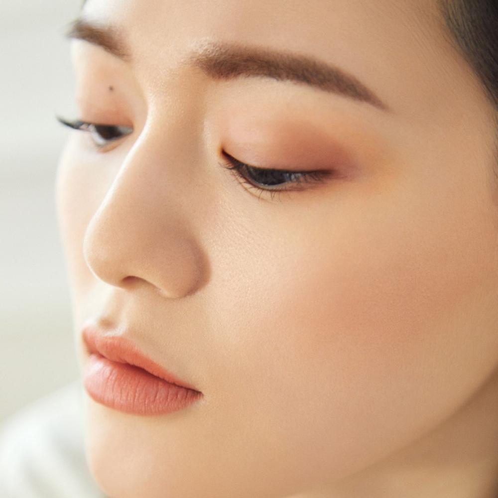 Heartpercent Dot On Mood Eye Palette