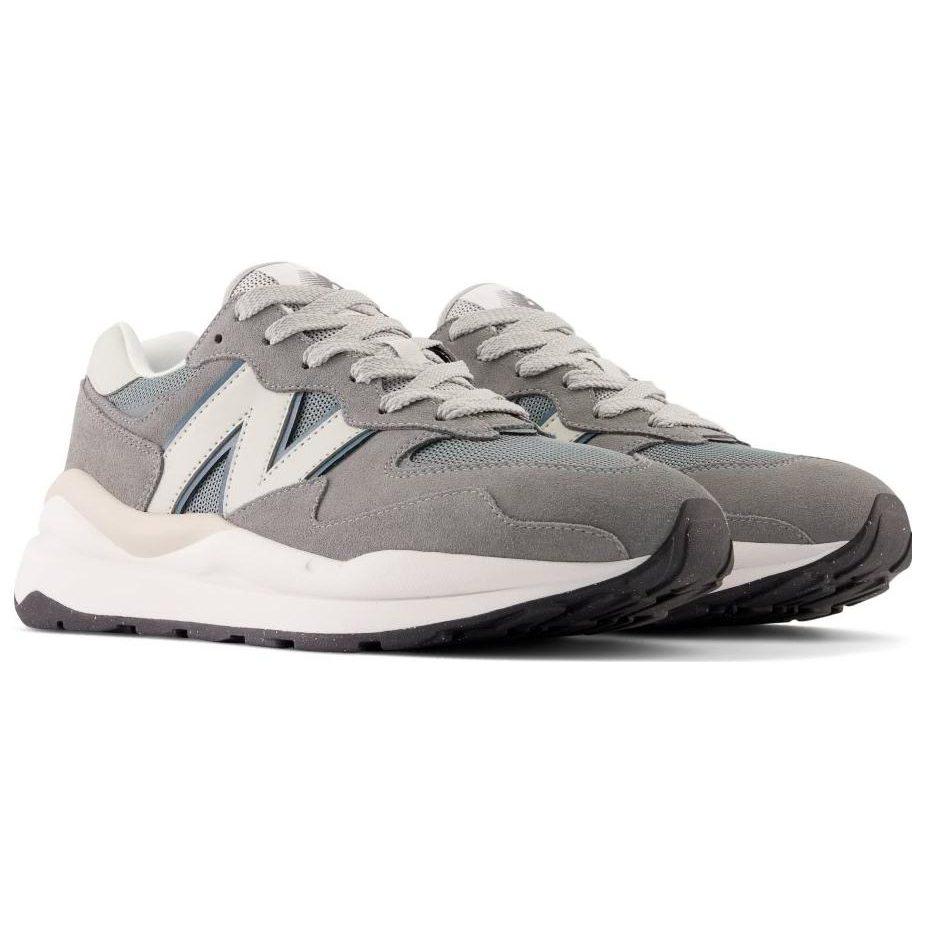 57/40 New Balance 'Sedona Trooper' M5740HCF