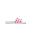 Adilette Aqua Slides