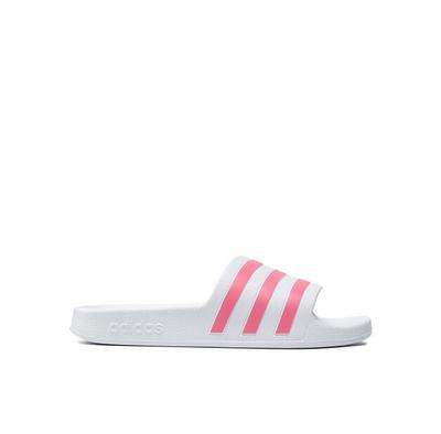 Adilette Aqua Slides