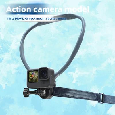 Accessoires pour GoPro – Support et renforcement pour GoPro