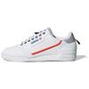 Continental 80 'adiTech' Men's FW5251