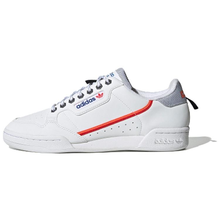 adidas Continental 80 adiTech Men s FW5251 EU 42