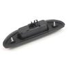 Car Brake Light Stop Lamp Housing For Fiat Ducato For Boxer For Jumper 2002-2006 Rear Additional Brake Light Car Accessories