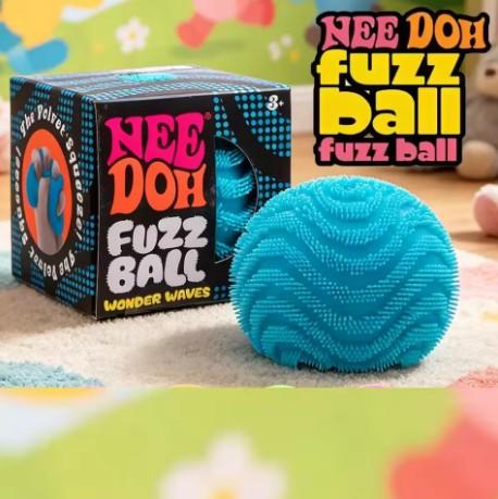 2026 Needoh Eiswürfel, Quallen, Sensorisches Spielzeug in verschiedenen Formen, Geschenke zur Linderung von Angstzuständen und Entspannung für Erwachsene, Geburtstagsgeschenk Spielzeug