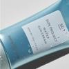 THANK YOU FARMER Water Sun Cream 50ml