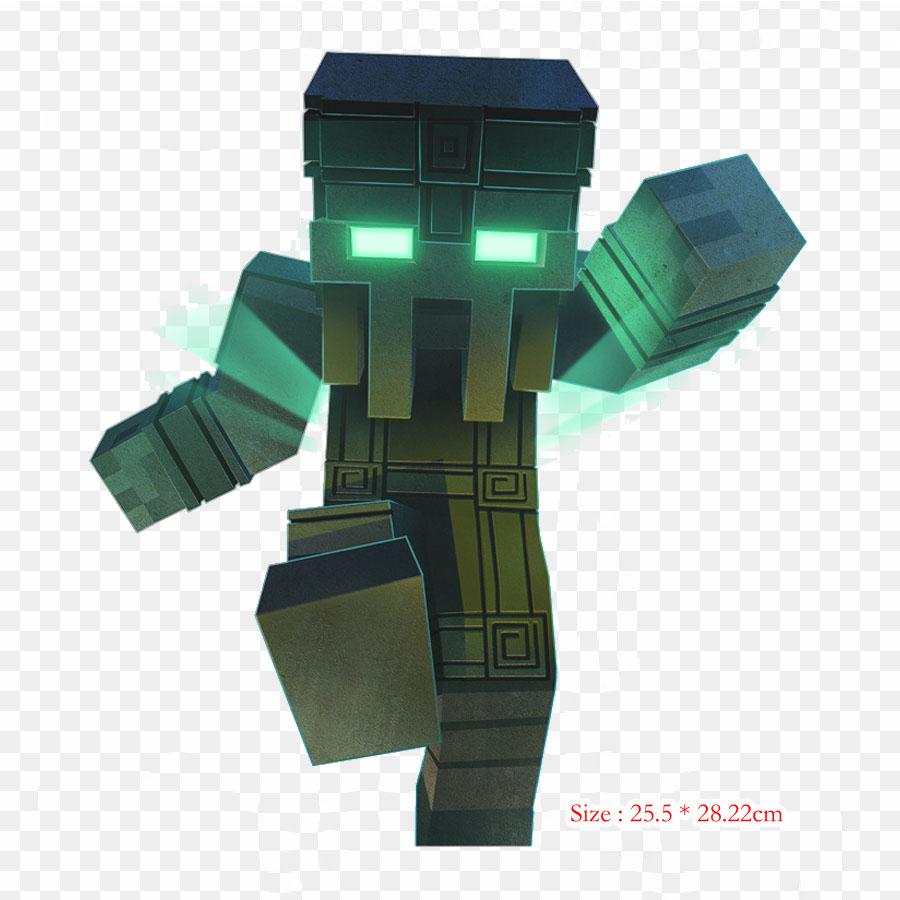 Plastic Book Iron On Heat Transfer Printing Vinyl Patches Sticker for Clothes DIY Appliques Washable Patches